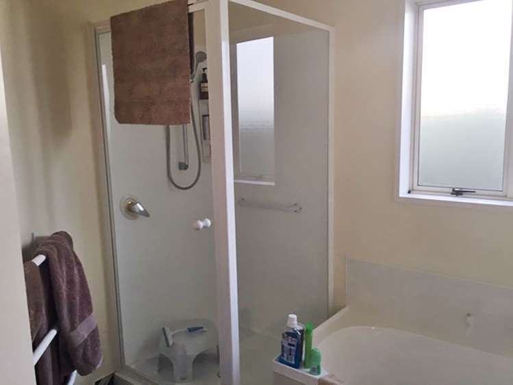 24b Eskvale Street Saint Kilda_5