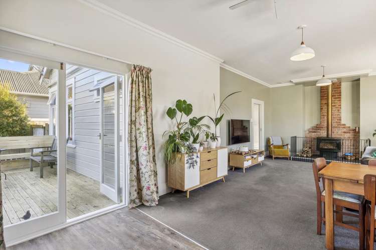 22 Rona Street Saint Kilda_6