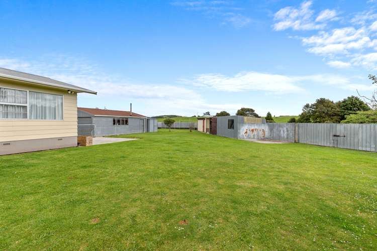 37 Sain Crescent Morrinsville_21