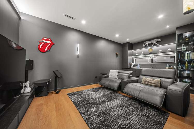 214 Vaughans Road Long Bay_10