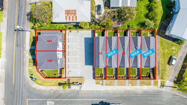 2a Milich Terrace Te Atatu South_1