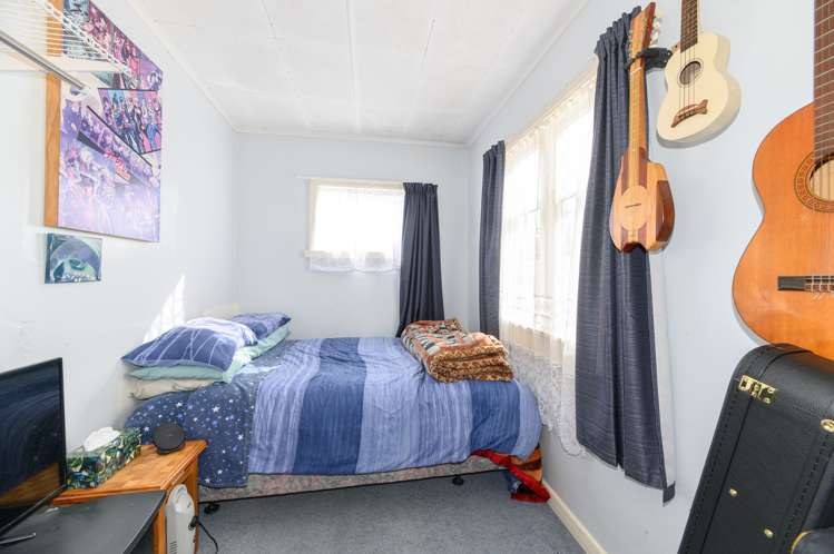 2/117 Great South Road Manurewa_6