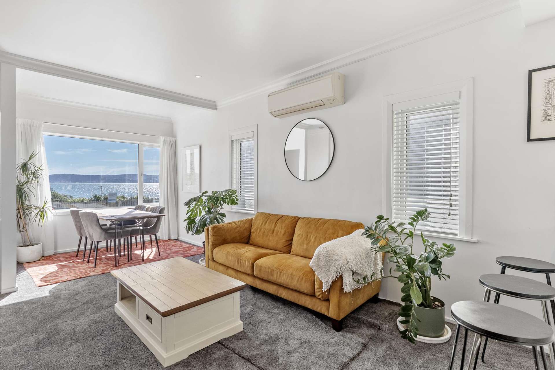 765 Marine Drive Eastbourne_0