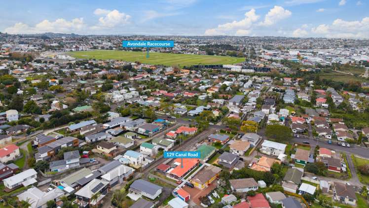 129 Canal Road Avondale_40