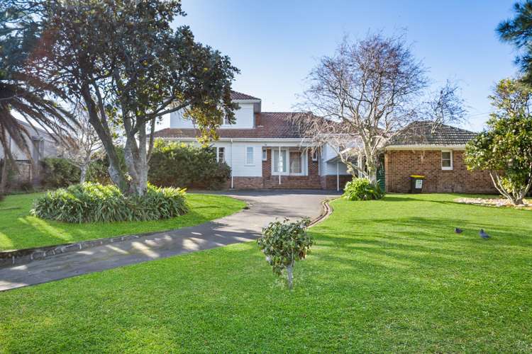 689 Riddell Road Glendowie_4