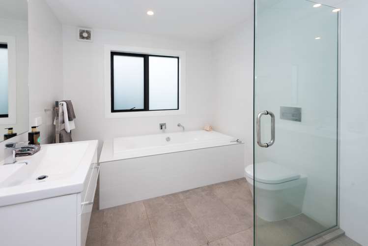 1a Geraldine Place Kohimarama_12