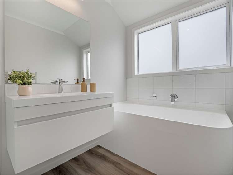 32 Costello Drive Ngatea_27