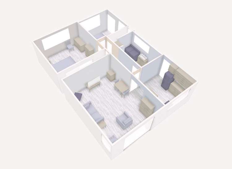 110d Argyle Street Mosgiel_19