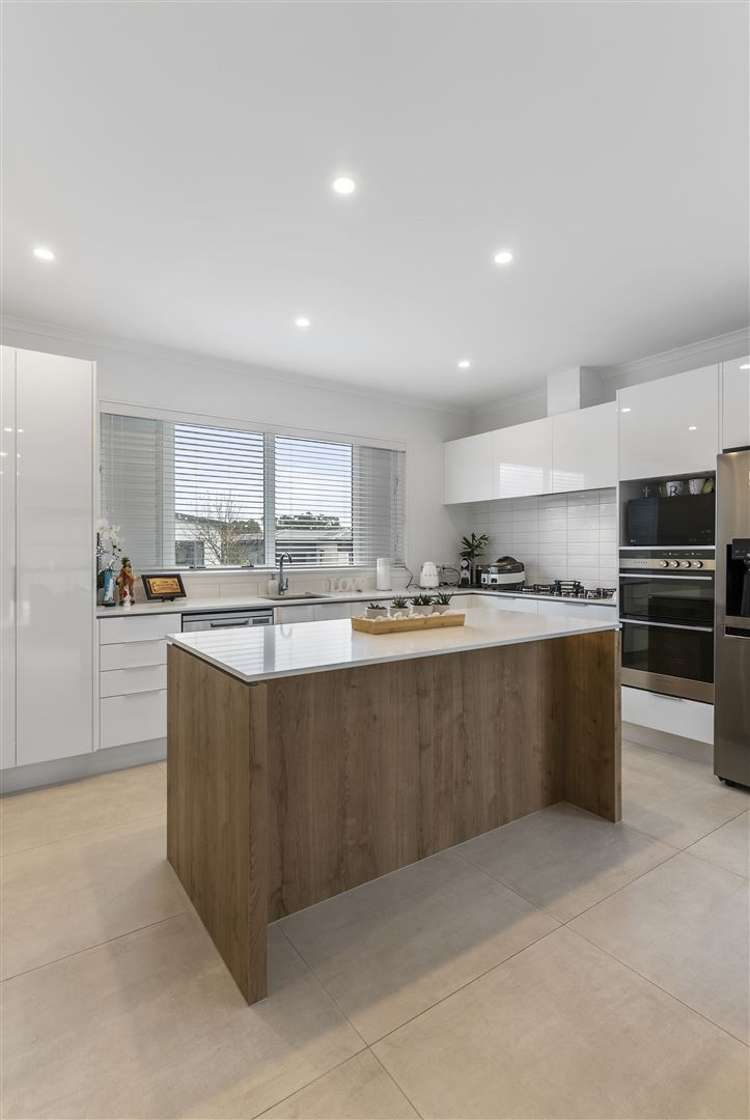 3 Joseph Mcdonald Drive Whenuapai_23