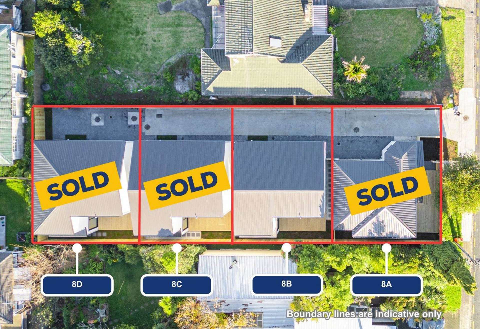 8A,B,C,D Deuxberry Avenue Northcote_0