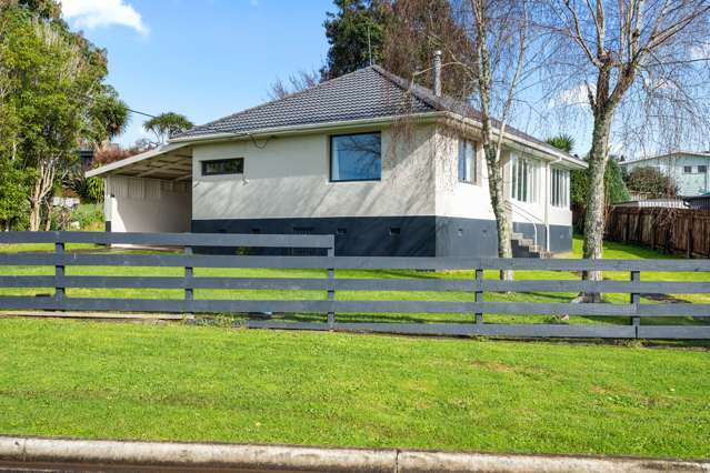 8 Tui Crescent Maunu_1