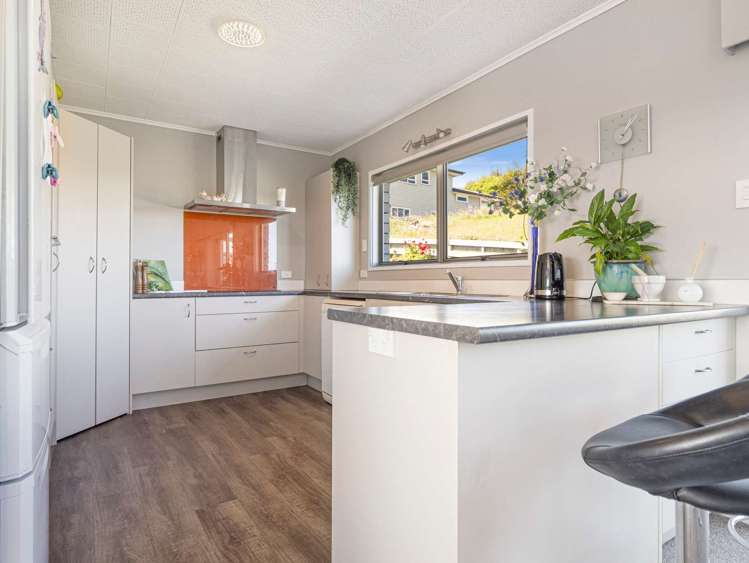 42A Norwood Road Paeroa_20