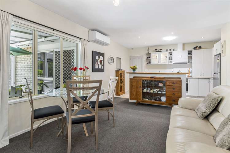 5 Tierra Place Papamoa_6