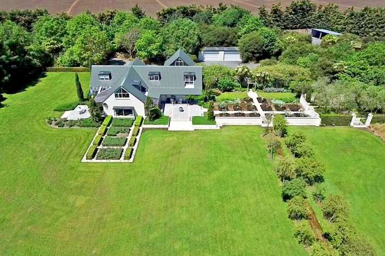 357 Hanmer Road Leeston_0