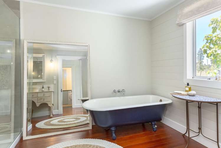 80 Battersea Road Greytown_24