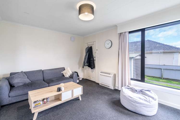 17 Metzger Street Georgetown_5