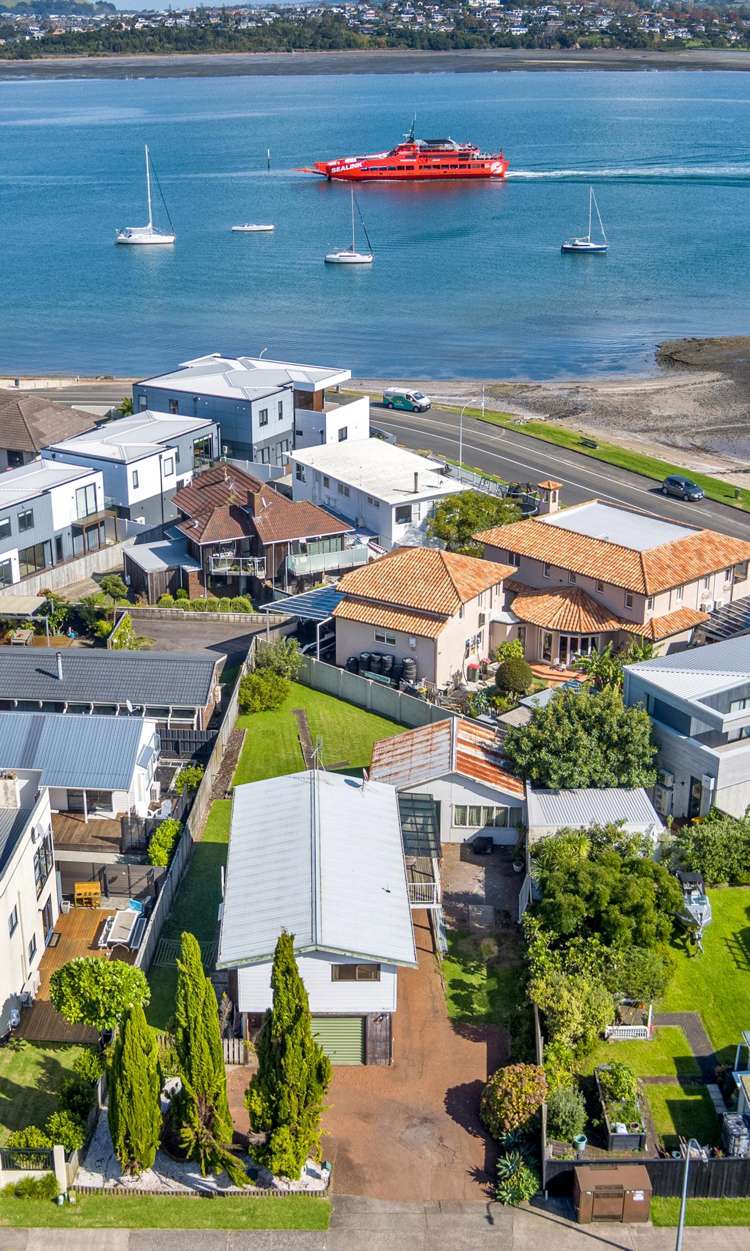 3 Hattaway Avenue Bucklands Beach_21