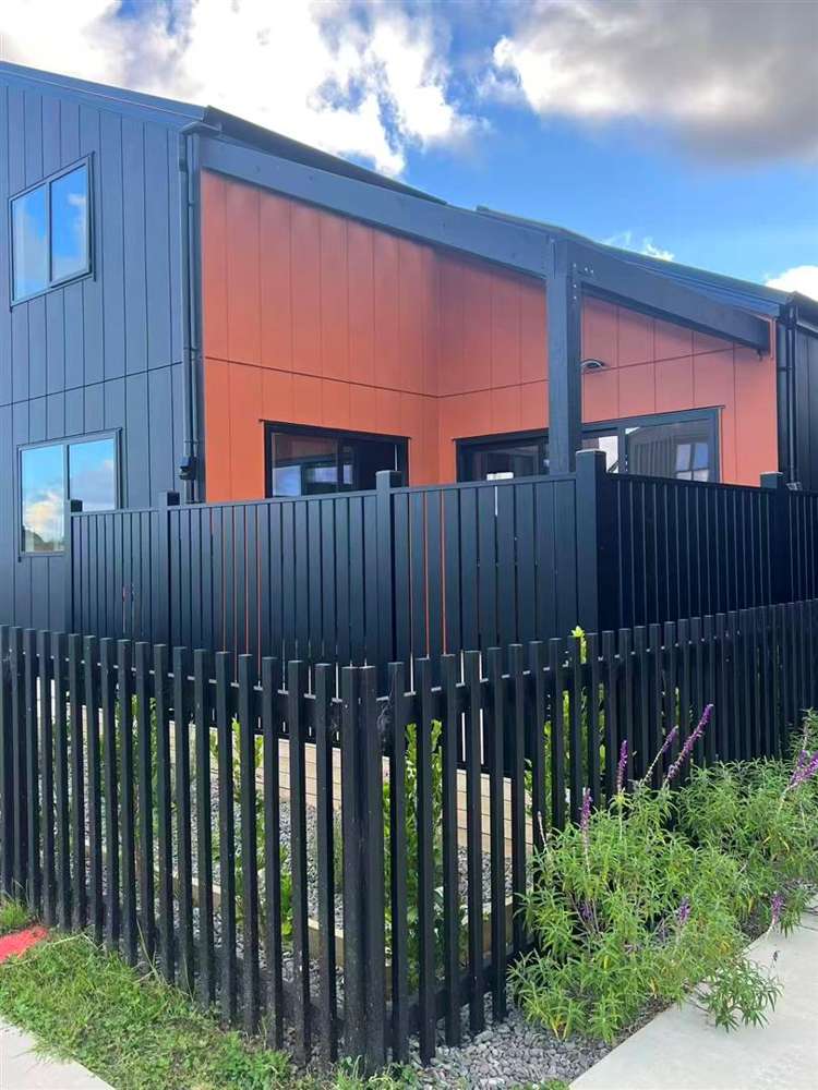 61 Maungakaraka Road Karaka_27