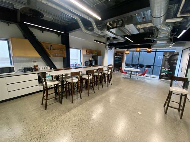 Level 2, 26 The Terrace Wellington_4