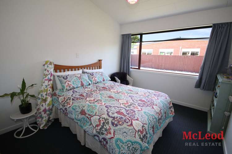 138 Thomson Street Tinwald_12