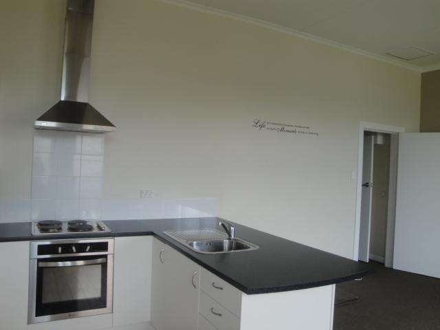 F3/25A Bell Street 1235_4