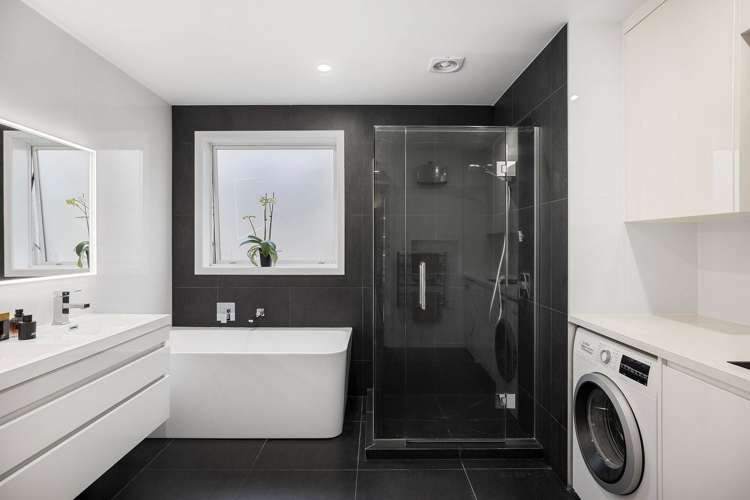 1/92 Patteson Avenue Mission Bay_9