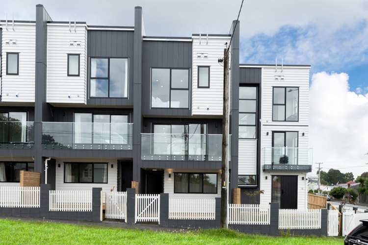 1B Scout Avenue Mt Roskill_25