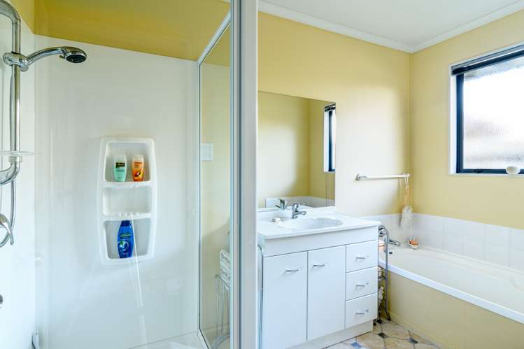 7 Kanuka Place Motueka_9