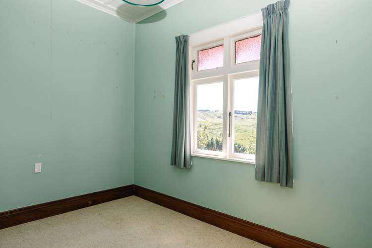 539 Mangatuna Road Weber_7