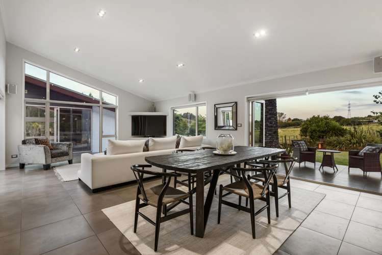 86 Goodland Drive Dairy Flat_10