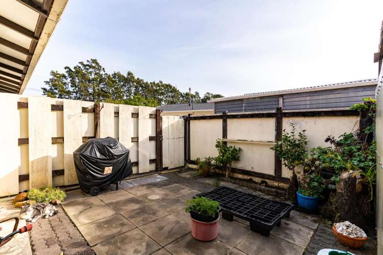 31A Station Road Dargaville_11