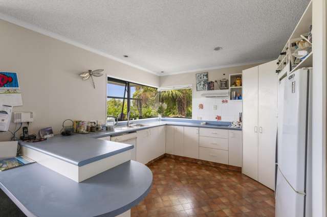 9 Poaka Place Taradale_2