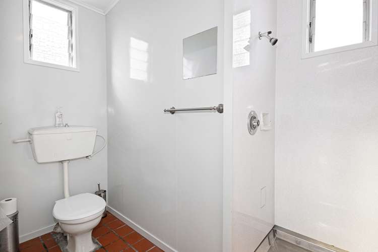 63 High Street Motueka_21