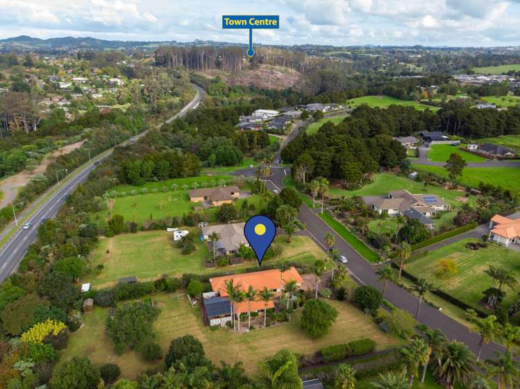 43 Blue Marlin Drive Kerikeri_30