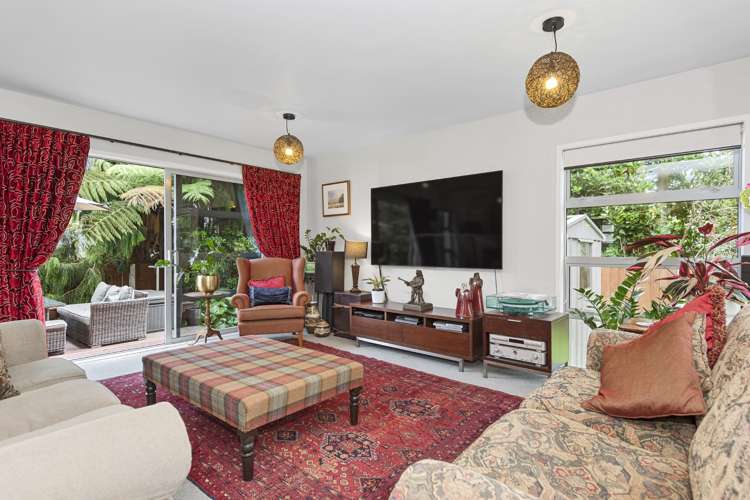 9a Elizabeth Street Beerescourt_11