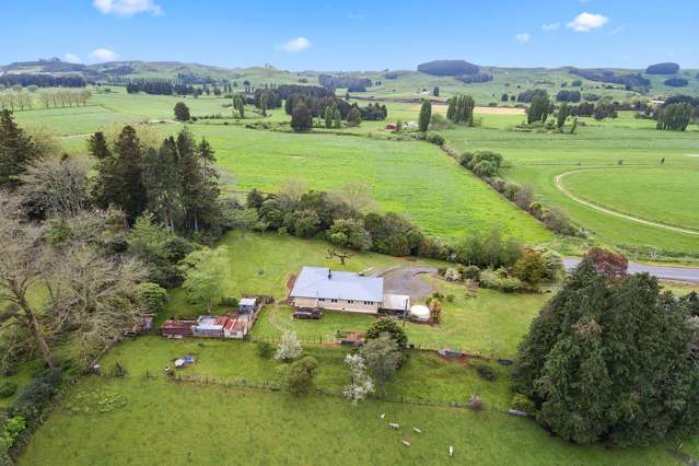 1338 State Highway 3 Te Kuiti_3