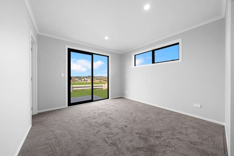 20 Haahi Crescent Te Kauwhata_8
