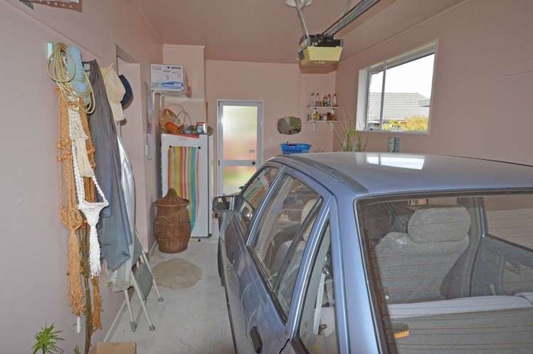 7b Flatman Crescent Geraldine_11