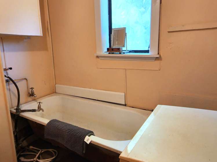 664 Nelson Creek Road Nelson Creek_8