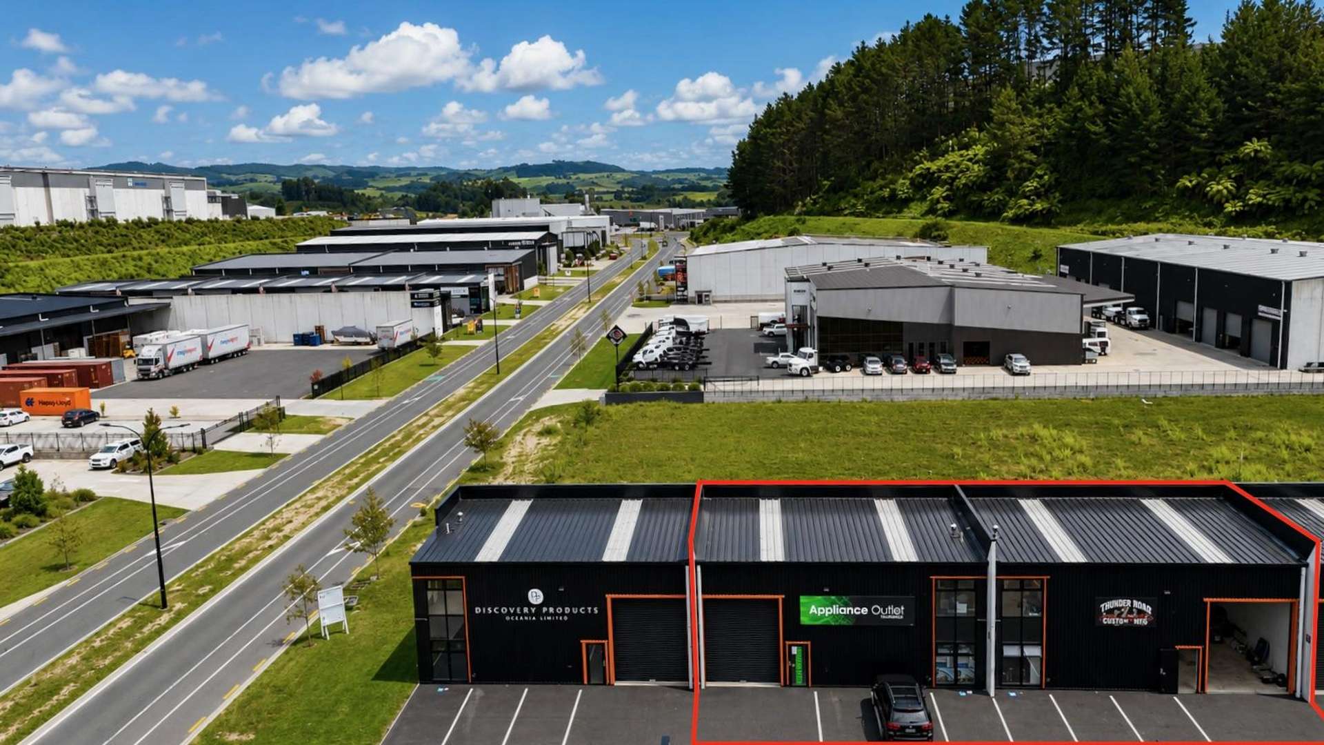 Unit 7 and 8 20 Kaweroa Drive Tauriko_0