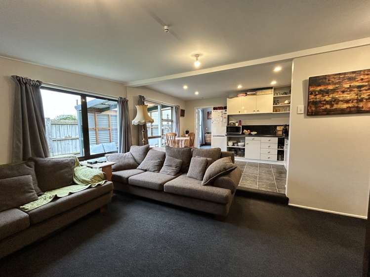114 Thomson Street_3