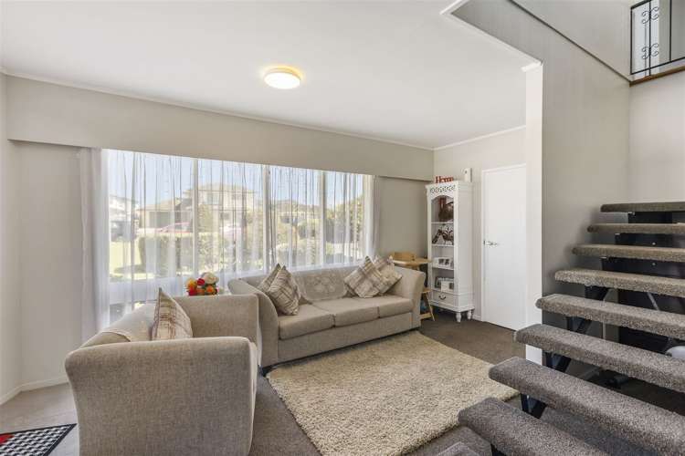 29 Omana Road Papatoetoe_20