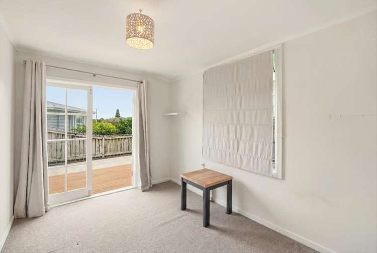 15 Hall Road Paengaroa_15