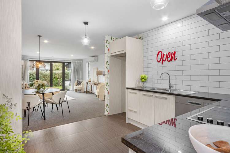 50 Gosling Crescent Halswell_6