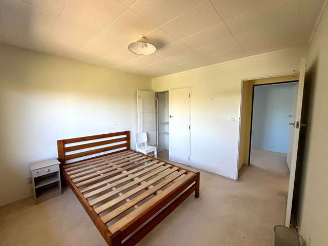 4/118 Titirangi Road New Lynn_3