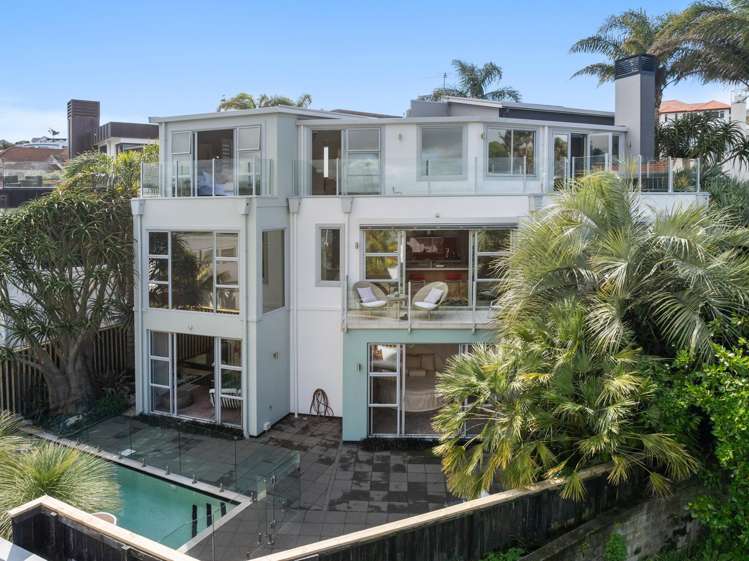 163A Paritai Drive Orakei_44