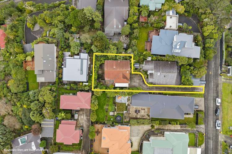 85 Chelmsford Street Ngaio_25