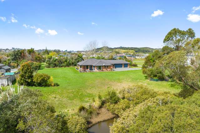 56D Jack Boyd Drive Mangawhai Heads_2