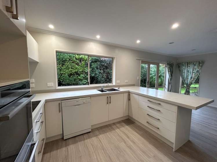 277 Saint Andrews Drive Bethlehem_9