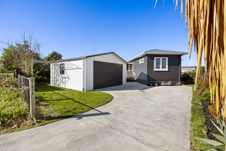 6183A Great South Road_0